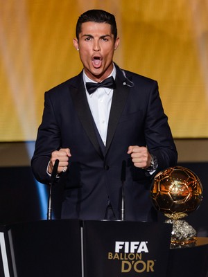 MUNDO CRISTIANO TV mundo cristiano tv: